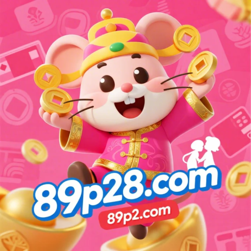 89p2.com